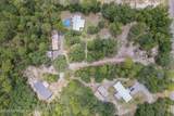179 Kingfish Road - Photo 59