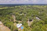 179 Kingfish Road - Photo 60