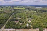 179 Kingfish Road - Photo 61