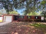 6309 Pine Cove Lane - Photo 1