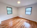 6309 Pine Cove Lane - Photo 10