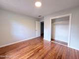 6309 Pine Cove Lane - Photo 11