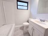 6309 Pine Cove Lane - Photo 12