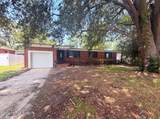 6309 Pine Cove Lane - Photo 13