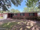 6309 Pine Cove Lane - Photo 14