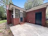 6309 Pine Cove Lane - Photo 15