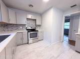 6309 Pine Cove Lane - Photo 2