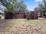 6309 Pine Cove Lane - Photo 5