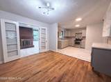 6309 Pine Cove Lane - Photo 6