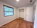 6309 Pine Cove Lane - Photo 7