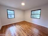 6309 Pine Cove Lane - Photo 8