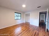 6309 Pine Cove Lane - Photo 9