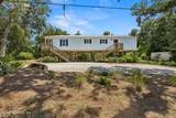 1630 Ian Drive - Photo 1