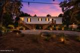 1630 Ian Drive - Photo 2