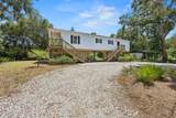 1630 Ian Drive - Photo 26
