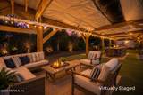 1630 Ian Drive - Photo 3
