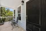 1630 Ian Drive - Photo 4