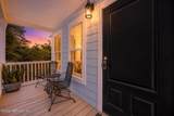 1630 Ian Drive - Photo 5