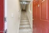 10075 Gate Parkway - Photo 24