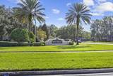10075 Gate Parkway - Photo 25