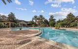 10075 Gate Parkway - Photo 26