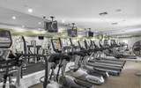 10075 Gate Parkway - Photo 28