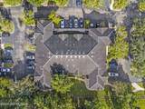 10075 Gate Parkway - Photo 29
