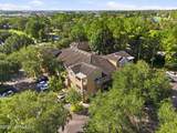 10075 Gate Parkway - Photo 30