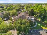 10075 Gate Parkway - Photo 31