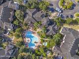10075 Gate Parkway - Photo 32