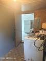2152 Glen Gardner Drive - Photo 10