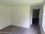 2152 Glen Gardner Drive - Photo 11