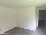 2152 Glen Gardner Drive - Photo 12