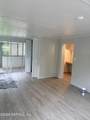 2152 Glen Gardner Drive - Photo 2