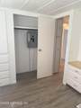 2152 Glen Gardner Drive - Photo 3