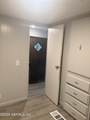 2152 Glen Gardner Drive - Photo 5