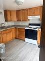 2152 Glen Gardner Drive - Photo 6