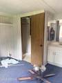 2152 Glen Gardner Drive - Photo 7