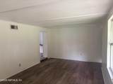 2152 Glen Gardner Drive - Photo 8