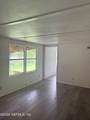 2152 Glen Gardner Drive - Photo 9