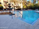 955 Registry Boulevard - Photo 10