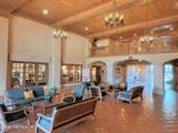 955 Registry Boulevard - Photo 11