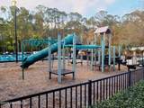 955 Registry Boulevard - Photo 12