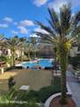 955 Registry Boulevard - Photo 14