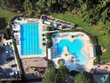 955 Registry Boulevard - Photo 15