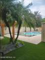 955 Registry Boulevard - Photo 16