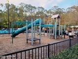 955 Registry Boulevard - Photo 17