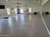 955 Registry Boulevard - Photo 18