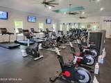 955 Registry Boulevard - Photo 19