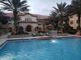 955 Registry Boulevard - Photo 20